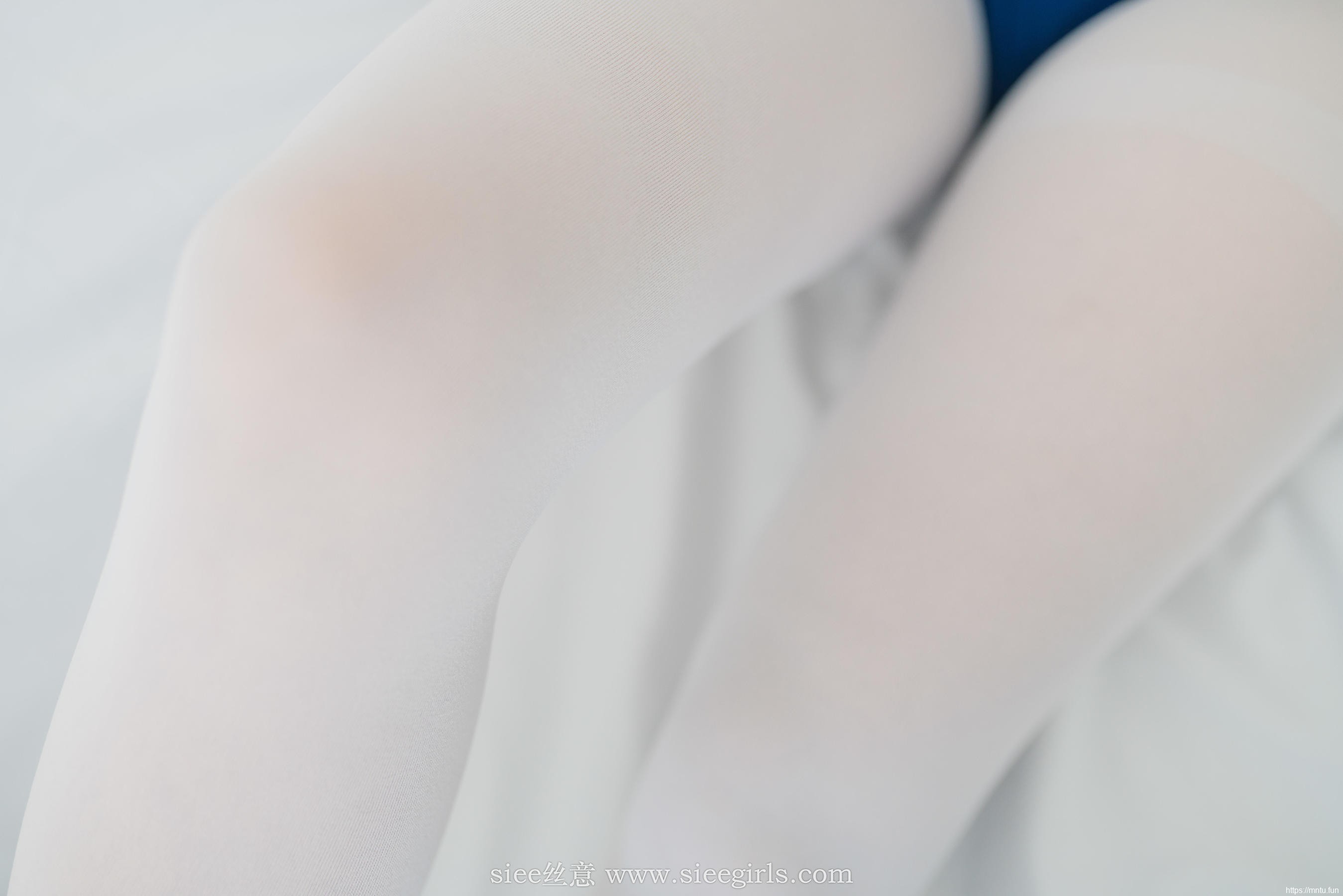 妞妞《正义的颜色（下）》 [丝意SIEE] No.429