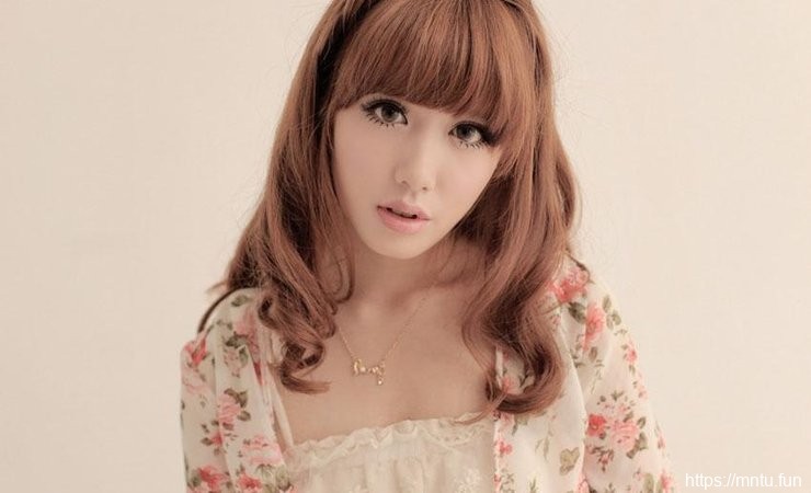 公主风摄影清纯少女浪漫艺术写真