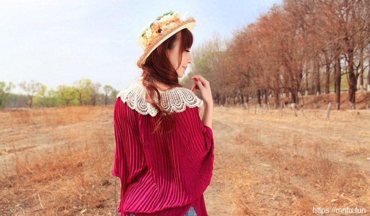 清纯女生图片长腿诱惑写真