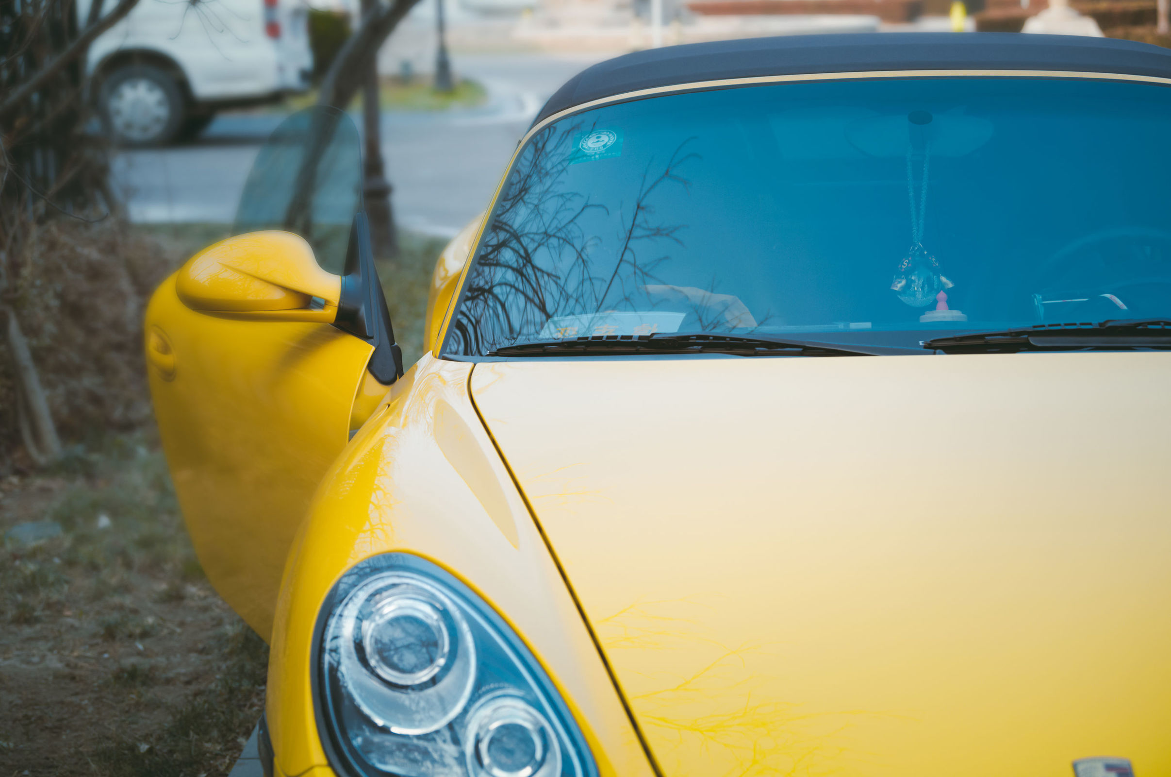 [Toutiaogirls头条女神] 韩夏汐(李梓熙) &#8211; 极致露出 丝袜美图[89P]