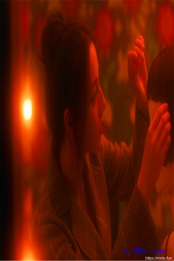 迪丽热巴人体艺术展示大全图片