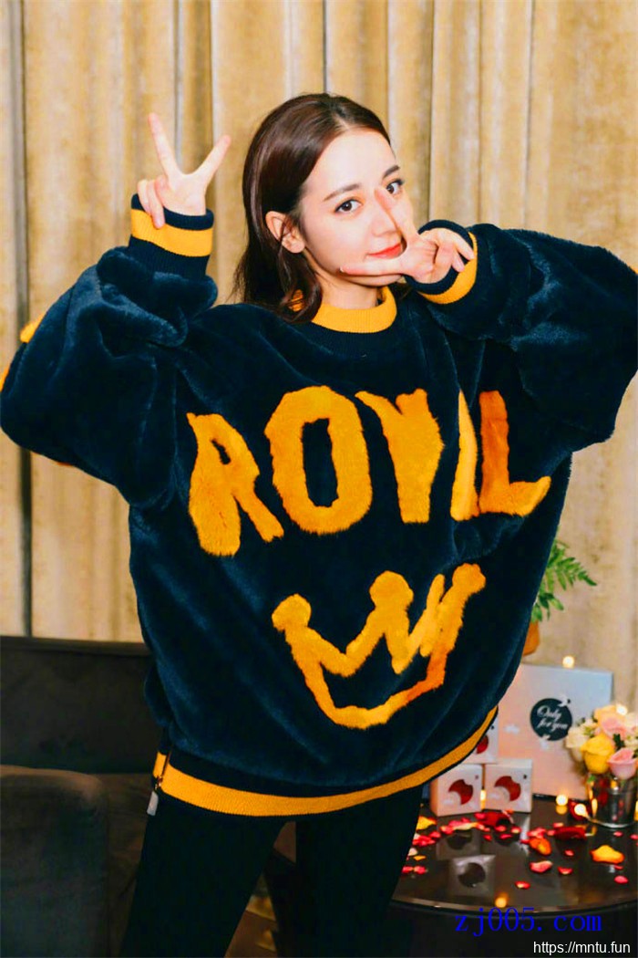 迪丽热巴人体艺术展示大全图片