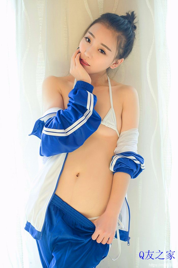 分享清纯学妹陈梦居家情趣蕾丝人体娇喘连连