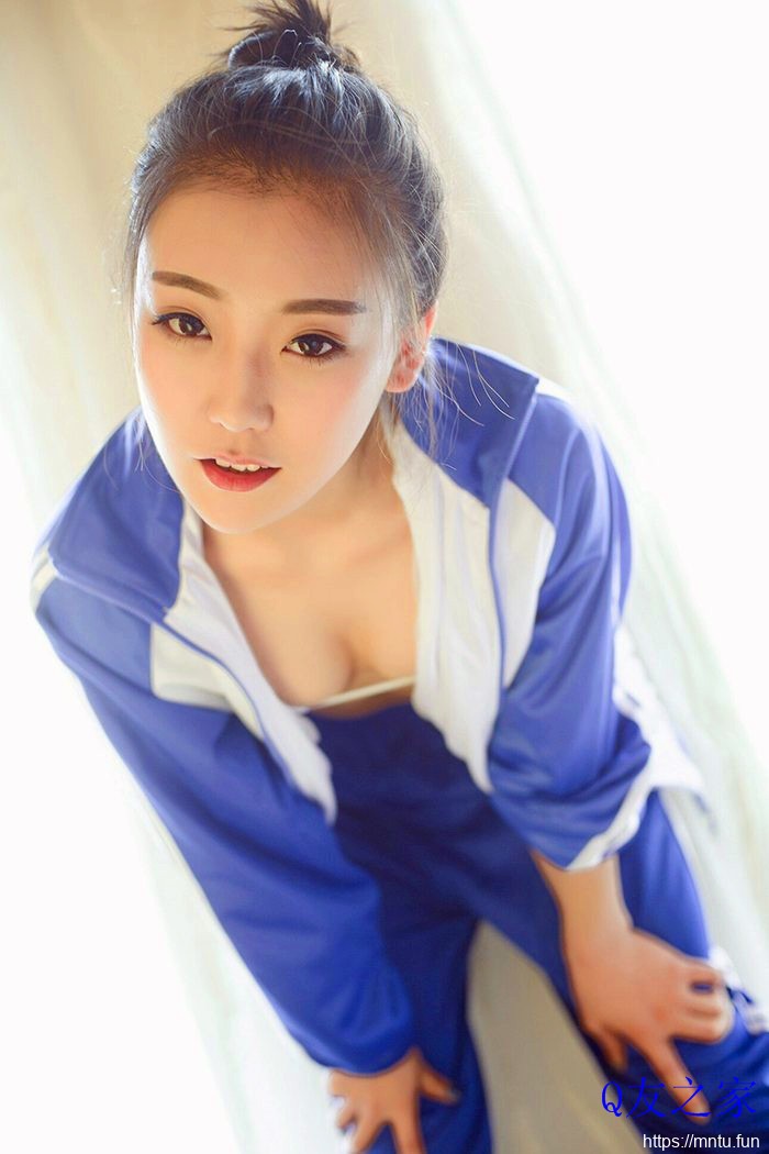 分享清纯学妹陈梦居家情趣蕾丝人体娇喘连连