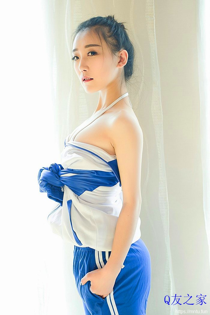 分享清纯学妹陈梦居家情趣蕾丝人体娇喘连连