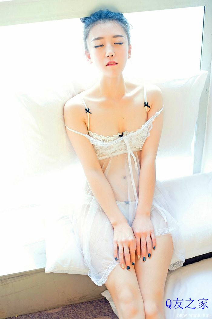 分享清纯学妹陈梦居家情趣蕾丝人体娇喘连连