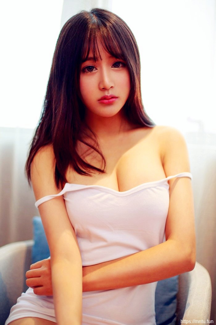 思淇美女人体艺术图片极品美女诱惑大全