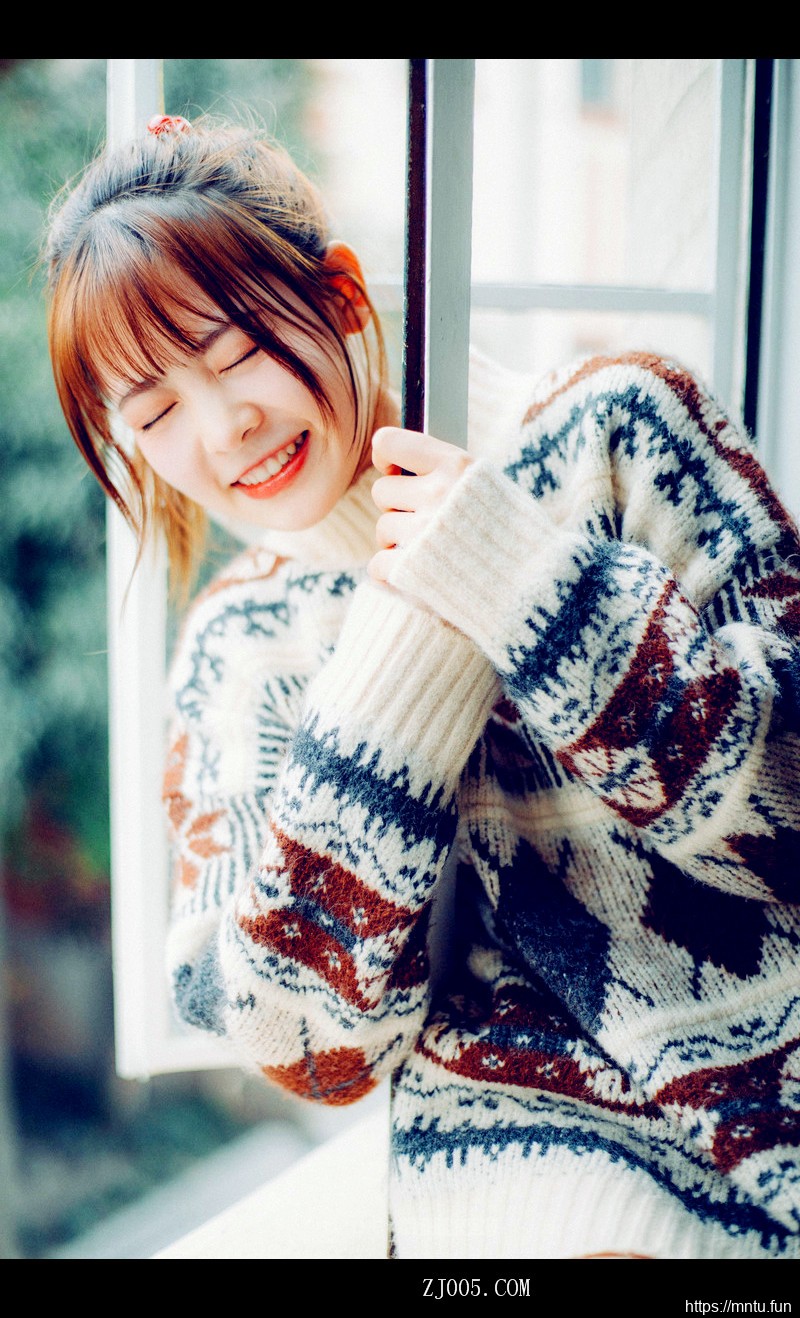 清纯美女大学生性感制服诱惑妹子图片合集