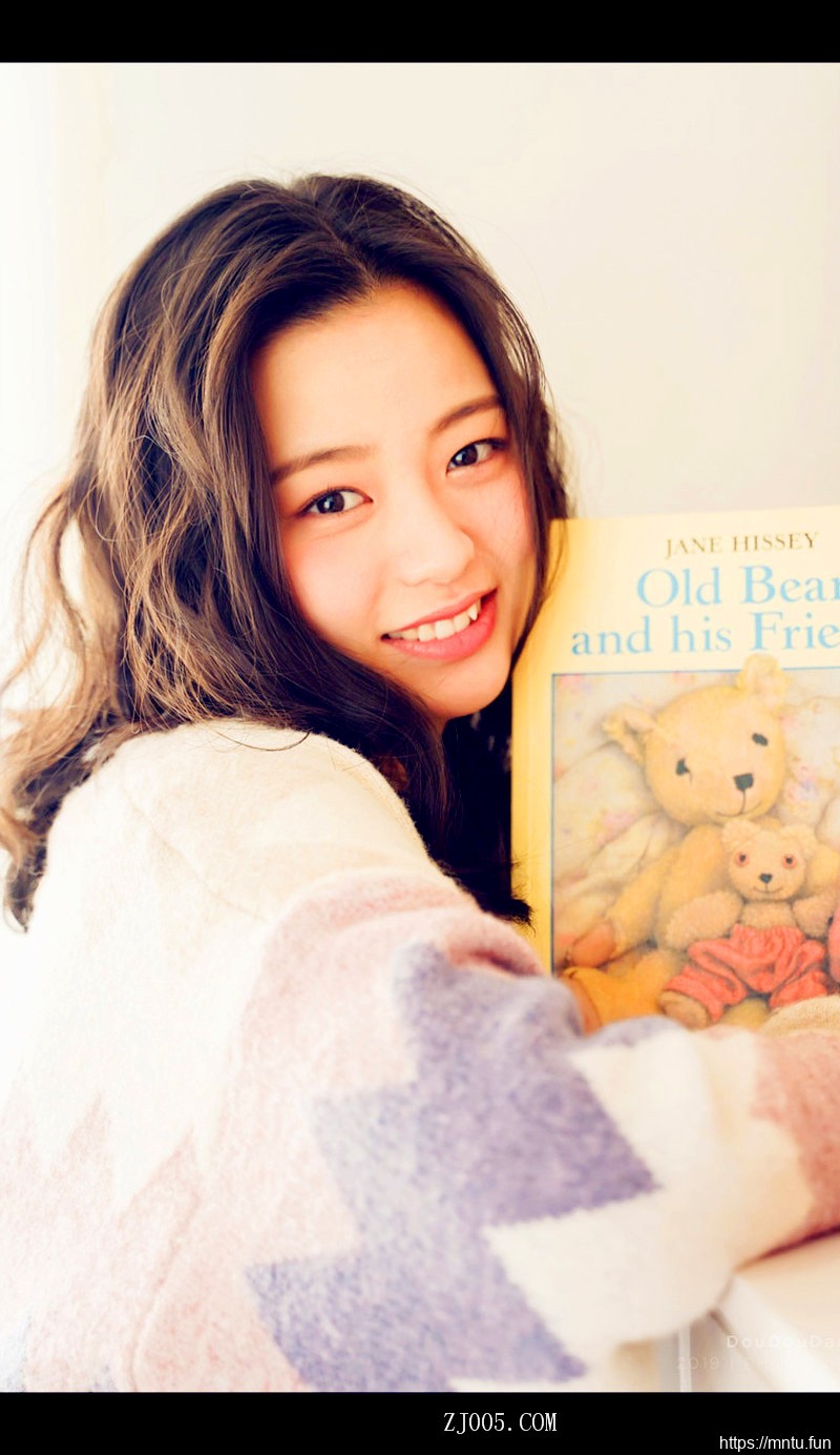 清纯美女大学生性感制服诱惑妹子图片合集