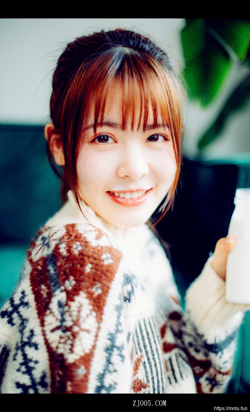 清纯美女大学生性感制服诱惑妹子图片合集