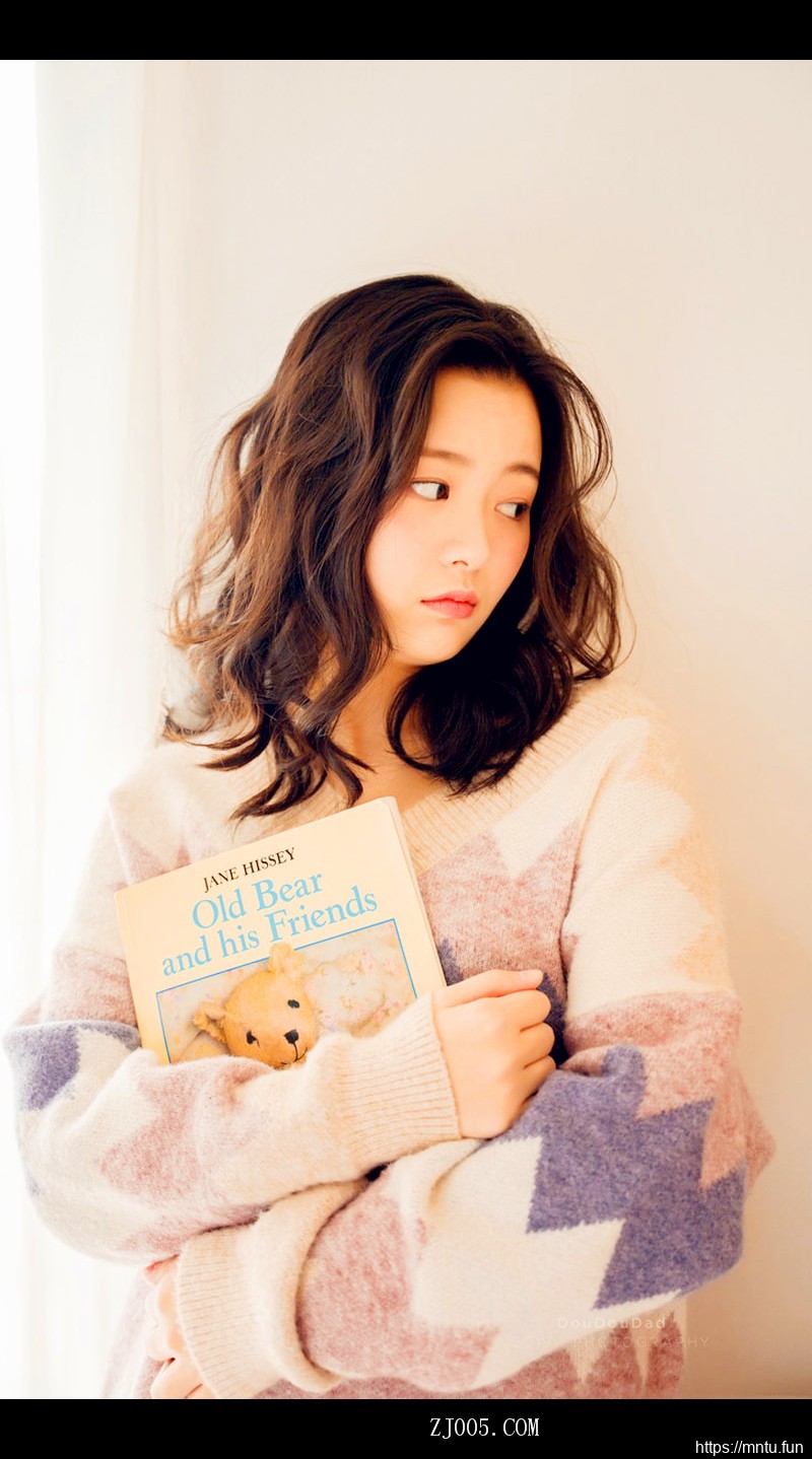 清纯美女大学生性感制服诱惑妹子图片合集