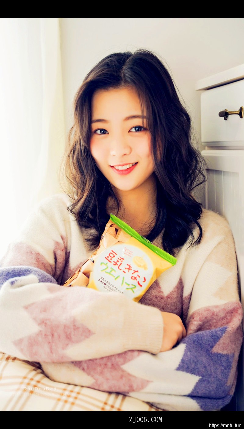 清纯美女大学生性感制服诱惑妹子图片合集