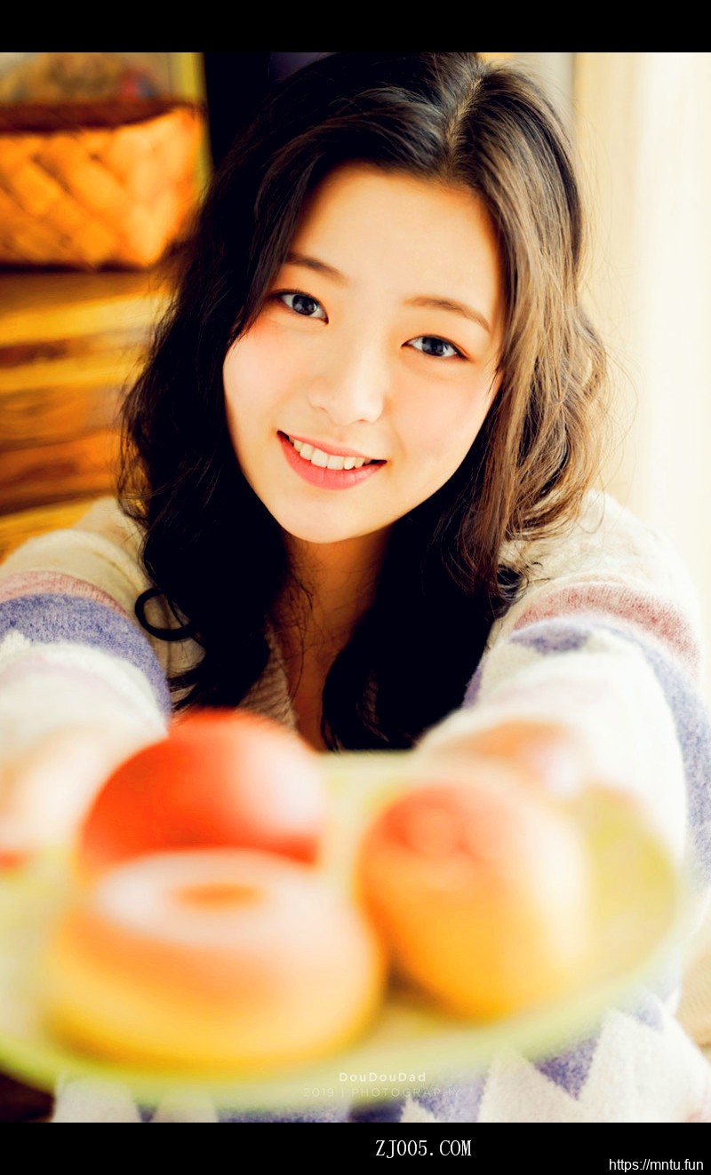 清纯美女大学生性感制服诱惑妹子图片合集