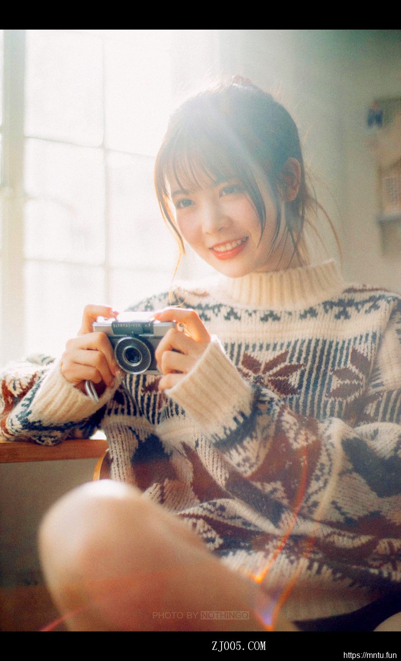 清纯美女大学生性感制服诱惑妹子图片合集