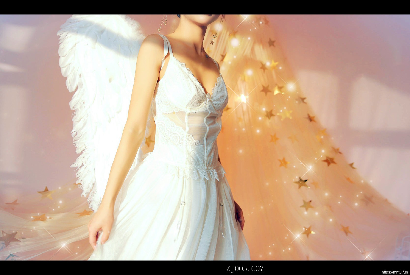 清纯美女大学生性感制服诱惑妹子图片合集