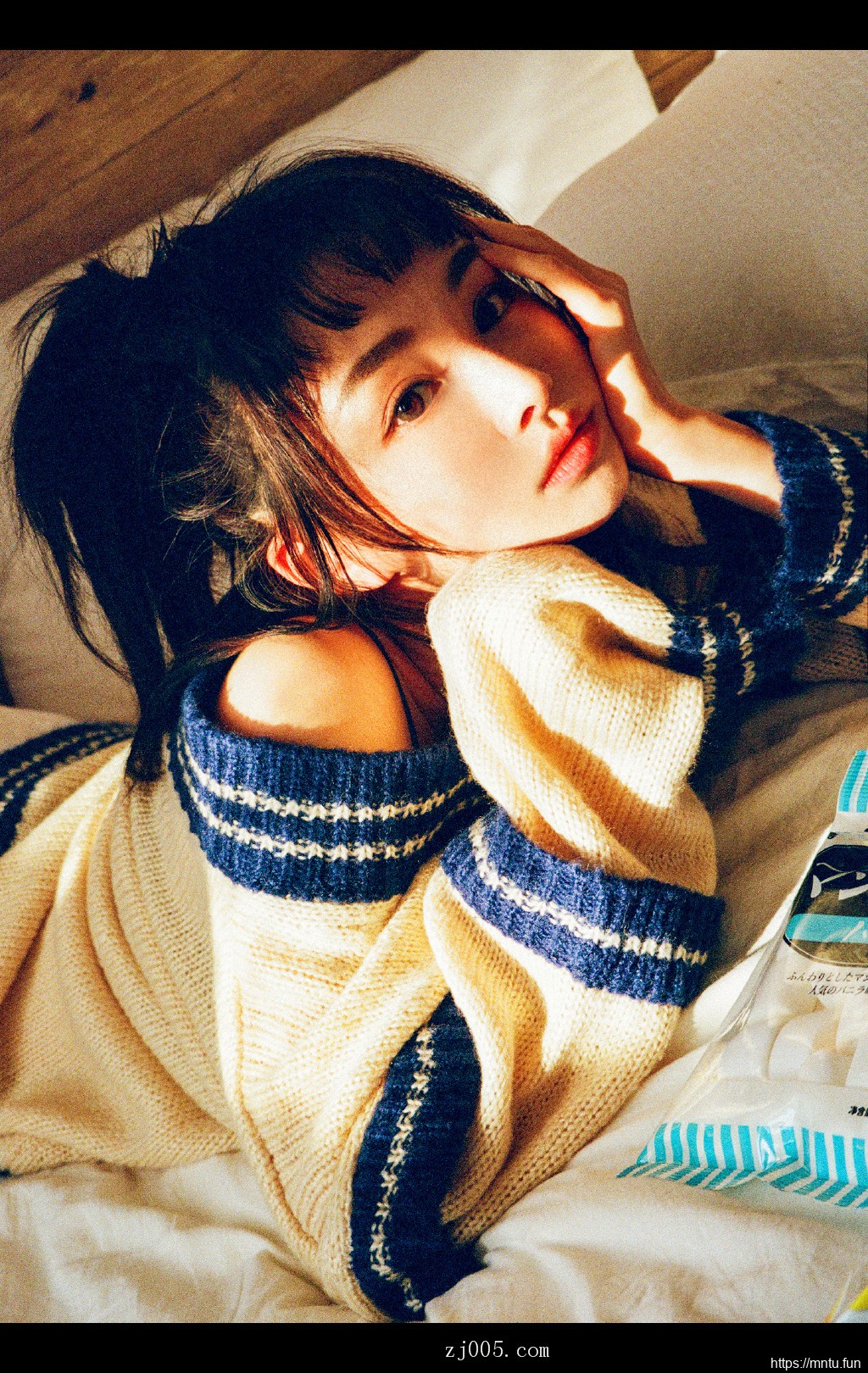 清纯美女图片合集一个比一个美尽显青春靓丽曲线！