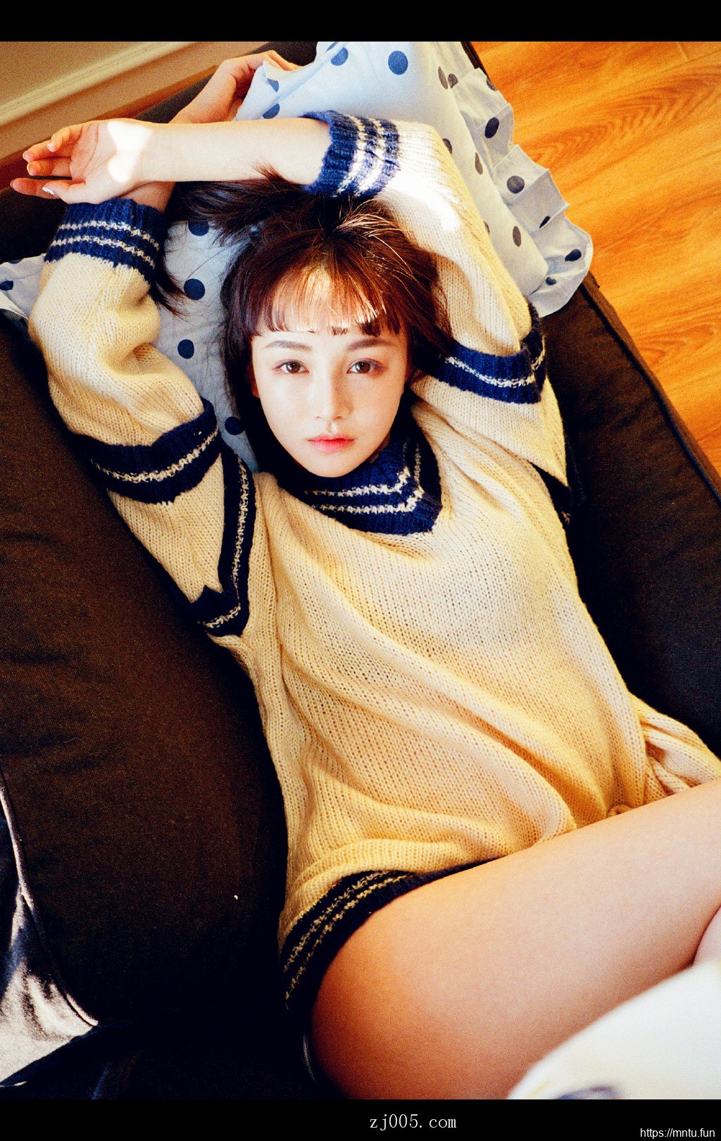 清纯美女图片合集一个比一个美尽显青春靓丽曲线！