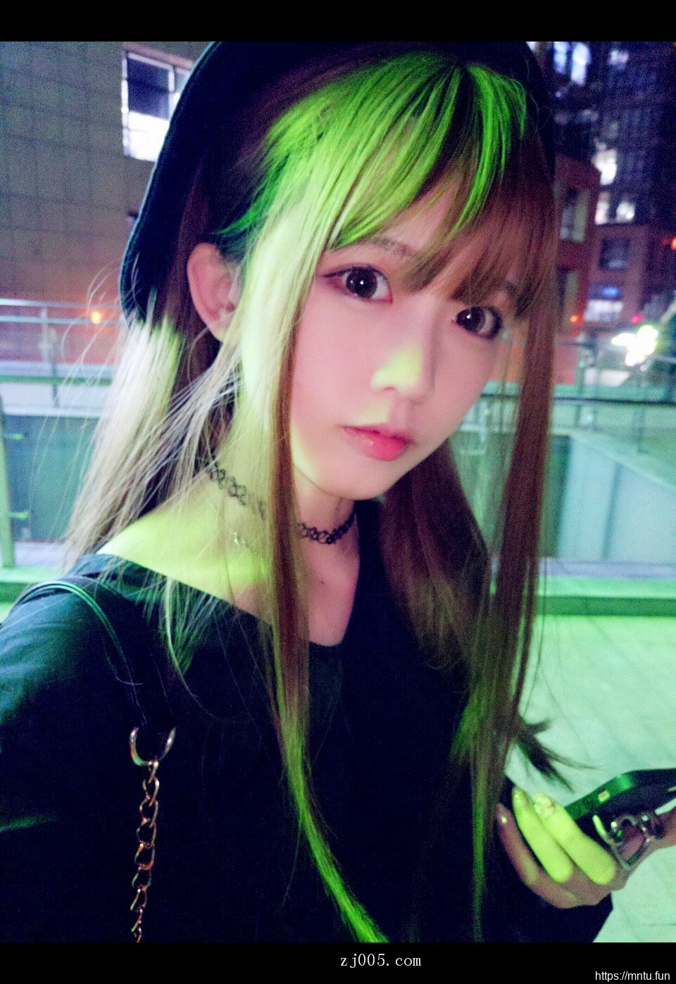 清纯美女图片合集一个比一个美尽显青春靓丽曲线！