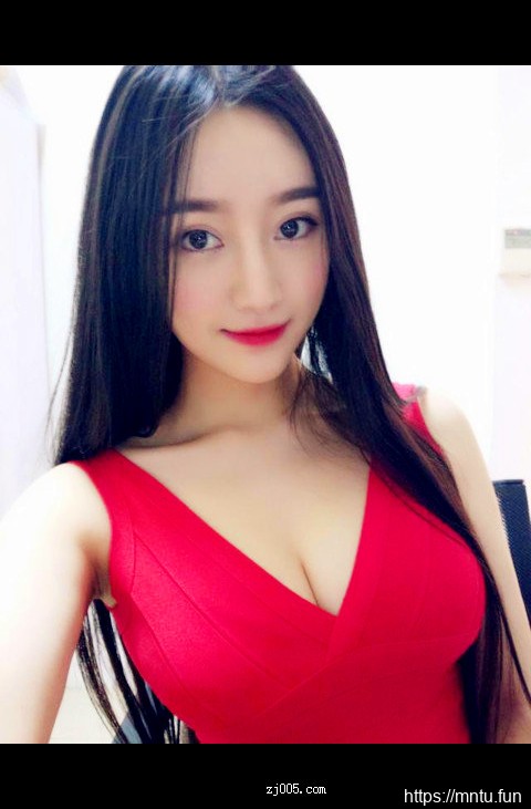 清纯美女图片合集一个比一个美尽显青春靓丽曲线！