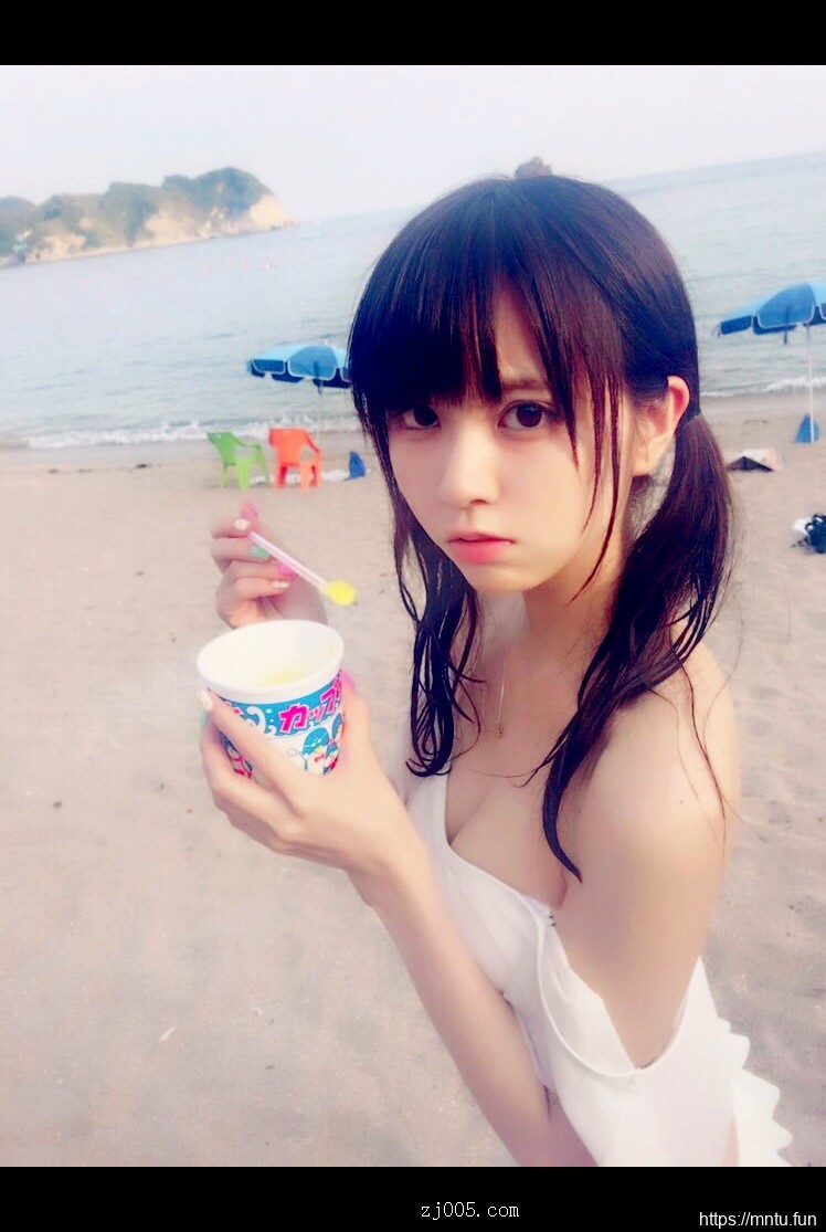 清纯美女图片合集一个比一个美尽显青春靓丽曲线！