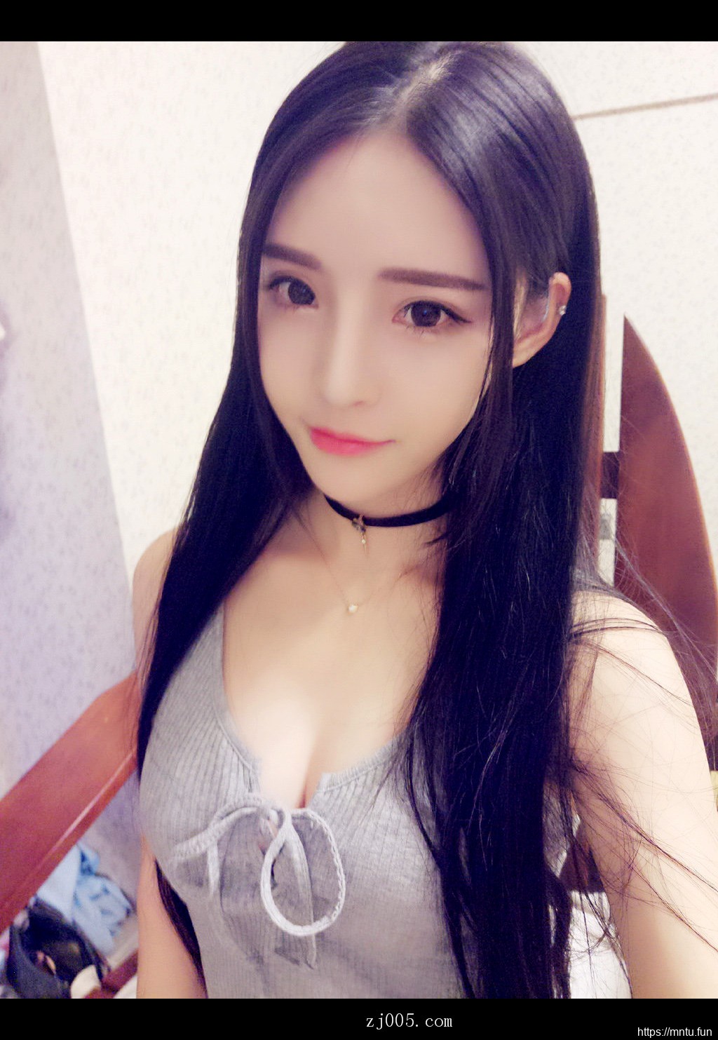 清纯美女图片合集一个比一个美尽显青春靓丽曲线！