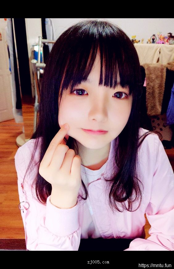 清纯美女图片合集一个比一个美尽显青春靓丽曲线！