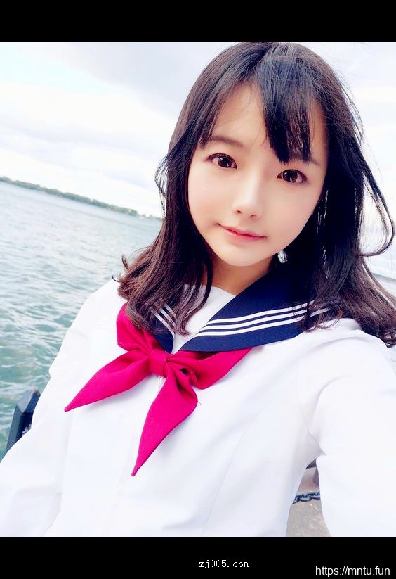 清纯美女图片合集一个比一个美尽显青春靓丽曲线！