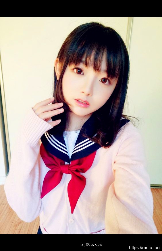 清纯美女图片合集一个比一个美尽显青春靓丽曲线！