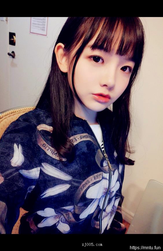 清纯美女图片合集一个比一个美尽显青春靓丽曲线！