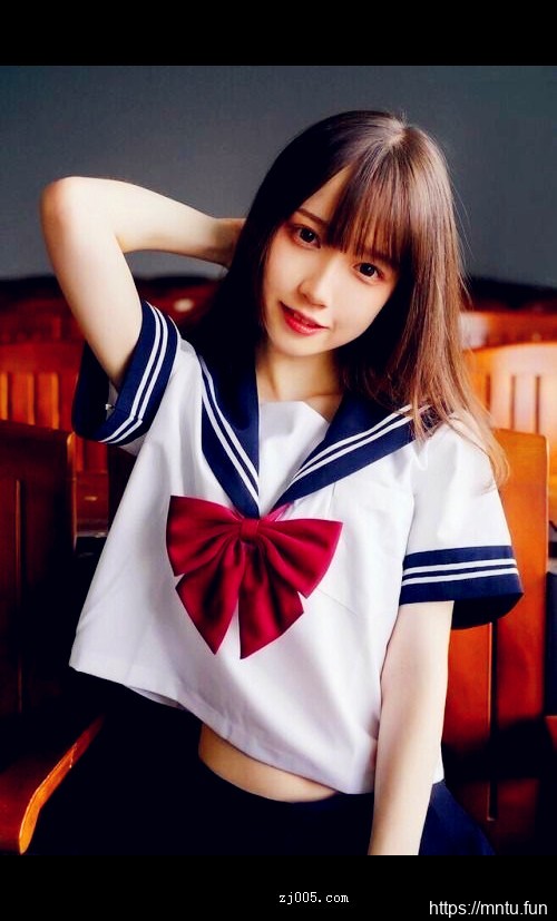 清纯美女图片合集一个比一个美尽显青春靓丽曲线！