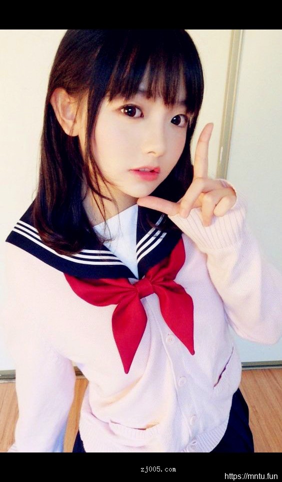 清纯美女图片合集一个比一个美尽显青春靓丽曲线！