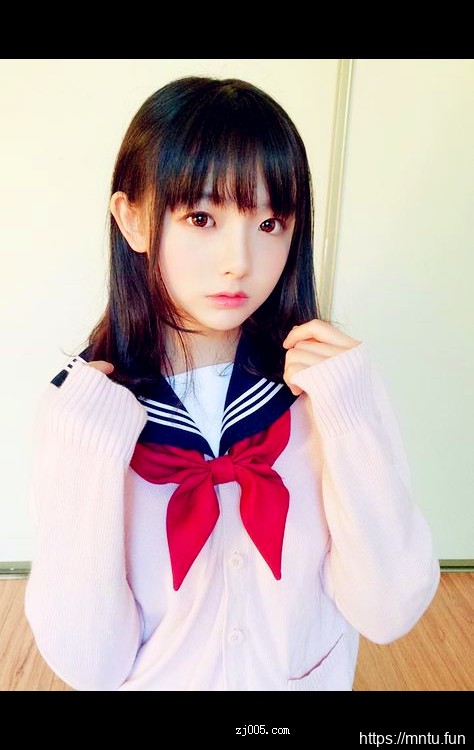 清纯美女图片合集一个比一个美尽显青春靓丽曲线！