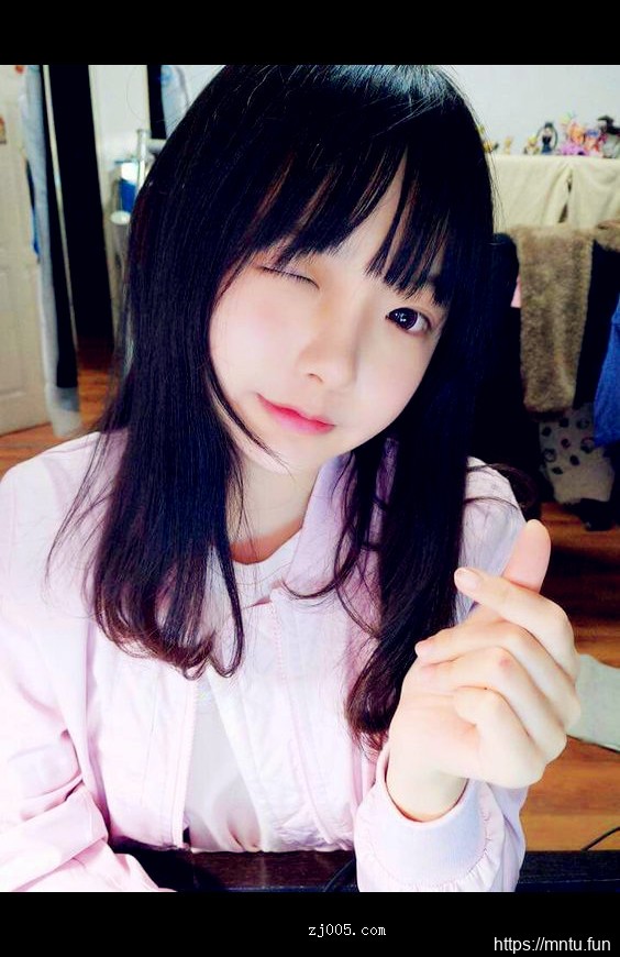 清纯美女图片合集一个比一个美尽显青春靓丽曲线！