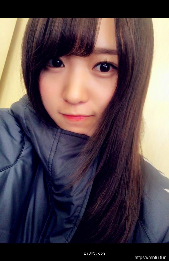 清纯美女图片合集一个比一个美尽显青春靓丽曲线！