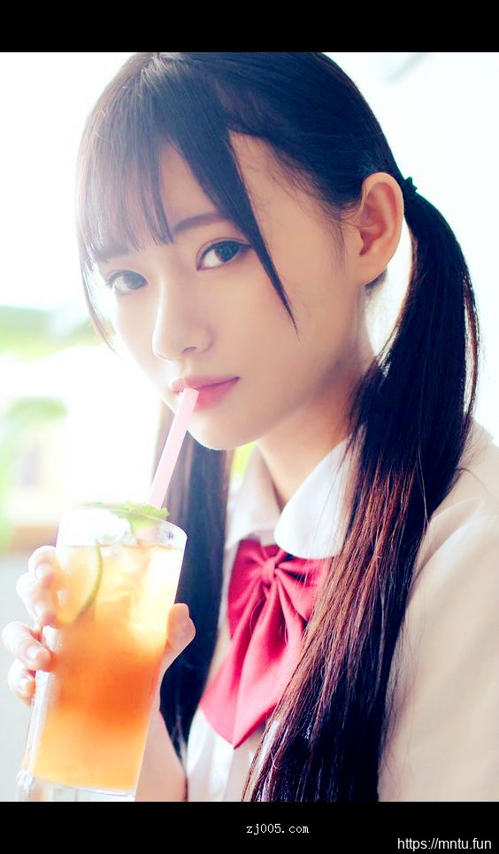 清纯美女图片合集一个比一个美尽显青春靓丽曲线！