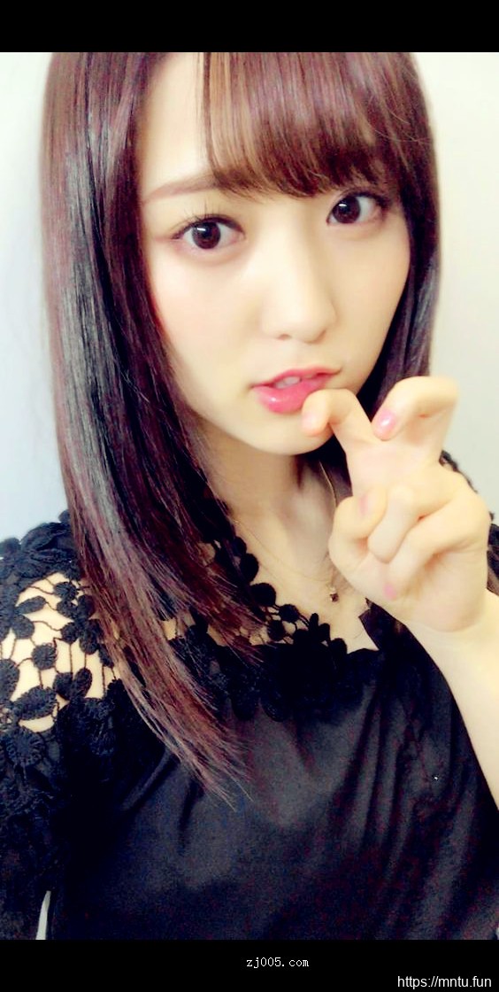 清纯美女图片合集一个比一个美尽显青春靓丽曲线！