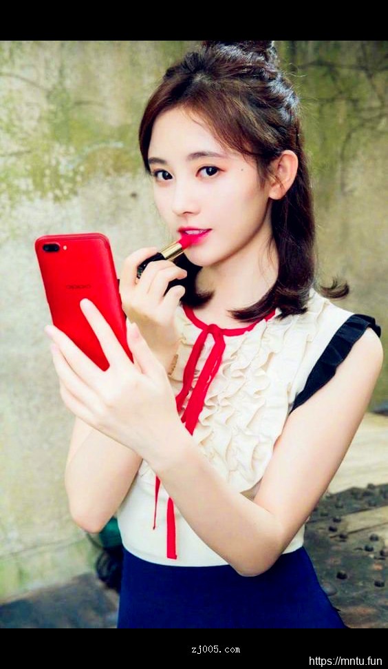 清纯美女图片合集一个比一个美尽显青春靓丽曲线！