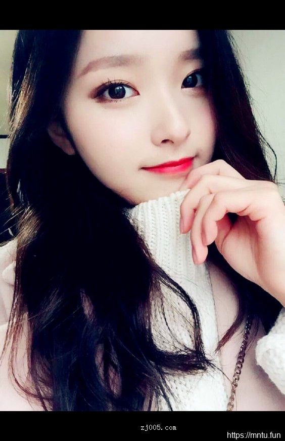 清纯美女图片合集一个比一个美尽显青春靓丽曲线！