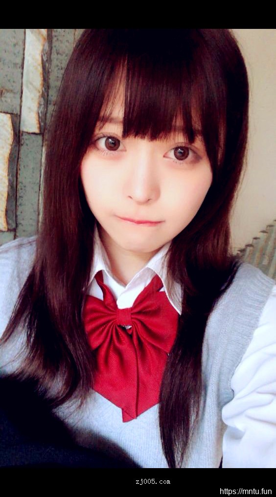 清纯美女图片合集一个比一个美尽显青春靓丽曲线！