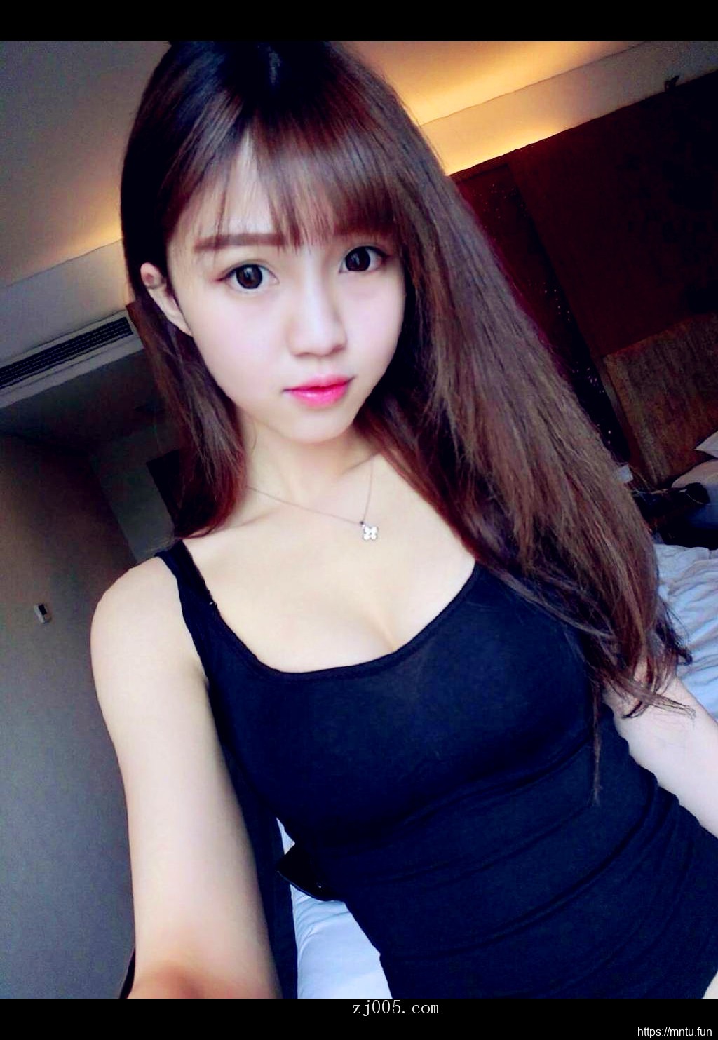 清纯美女图片合集一个比一个美尽显青春靓丽曲线！