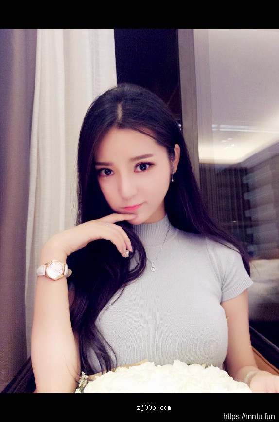 清纯美女图片合集一个比一个美尽显青春靓丽曲线！