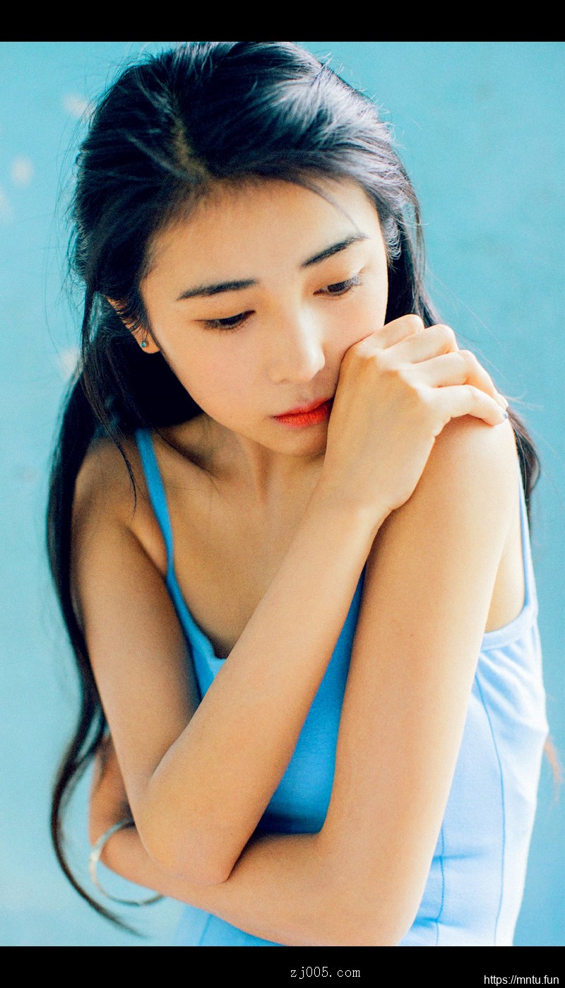 清纯美女图片合集一个比一个美尽显青春靓丽曲线！