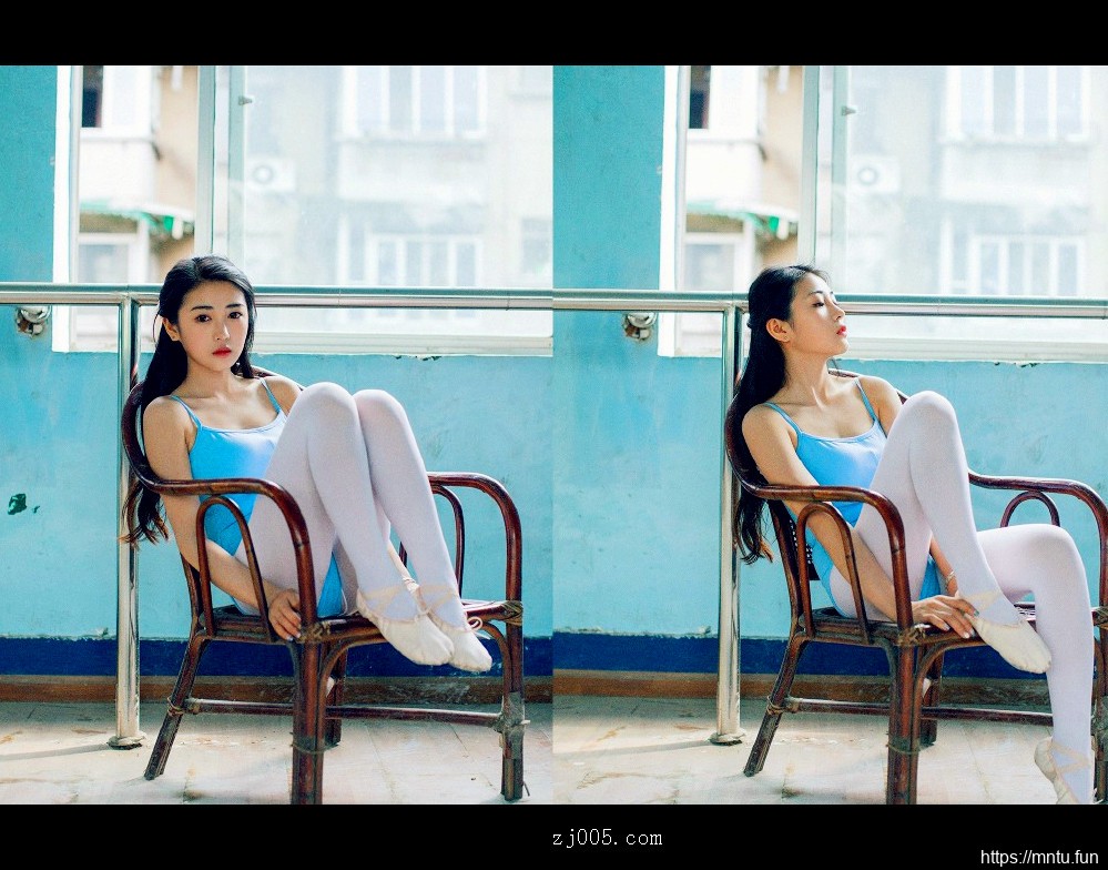 清纯美女图片合集一个比一个美尽显青春靓丽曲线！