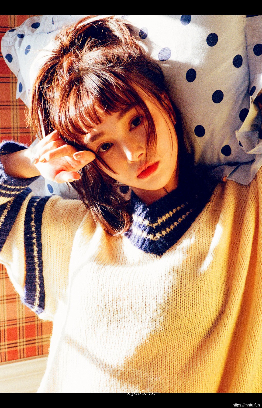 清纯美女图片合集一个比一个美尽显青春靓丽曲线！