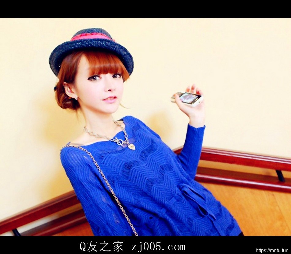 美女图片清纯小美女汪梦琪气质写真人体艺术