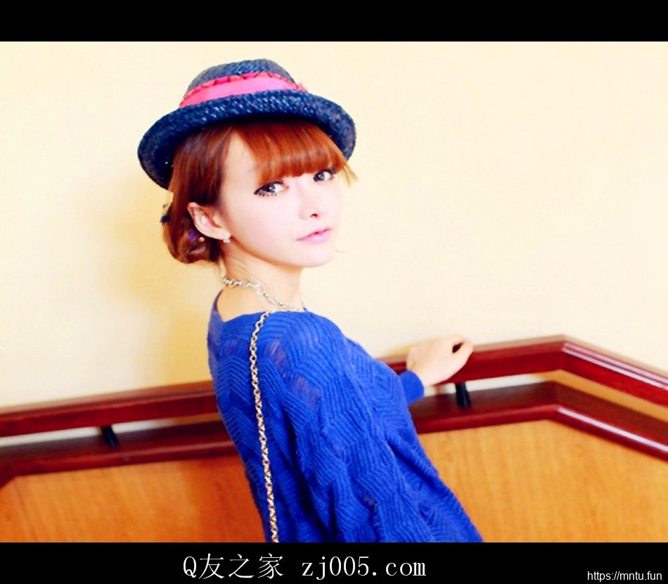 美女图片清纯小美女汪梦琪气质写真人体艺术