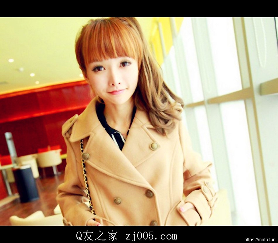 美女图片清纯小美女汪梦琪气质写真人体艺术