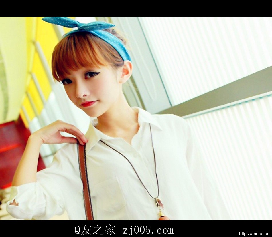 美女图片清纯小美女汪梦琪气质写真人体艺术