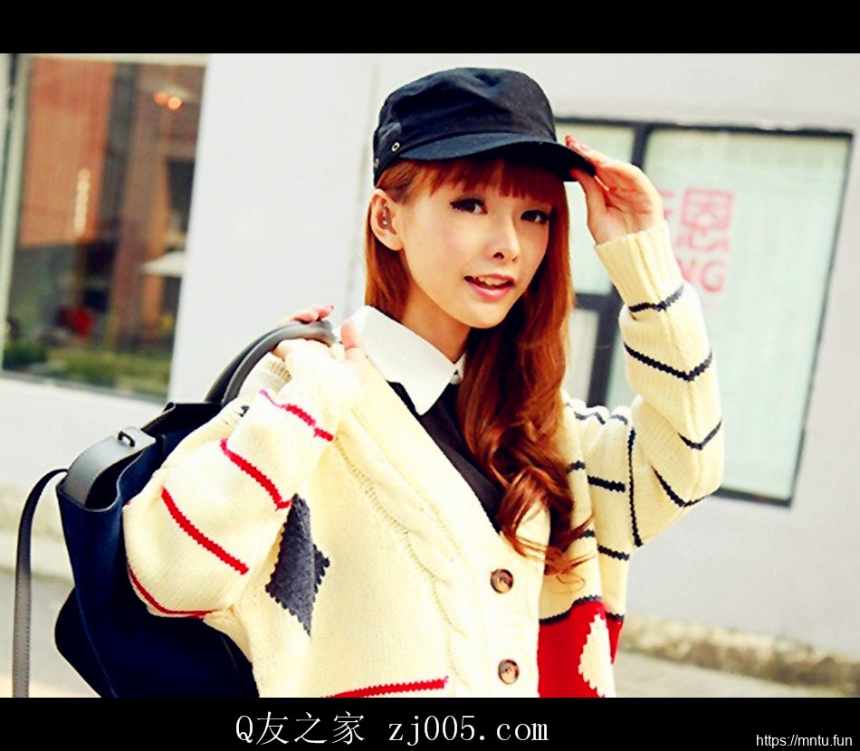 美女图片清纯小美女汪梦琪气质写真人体艺术