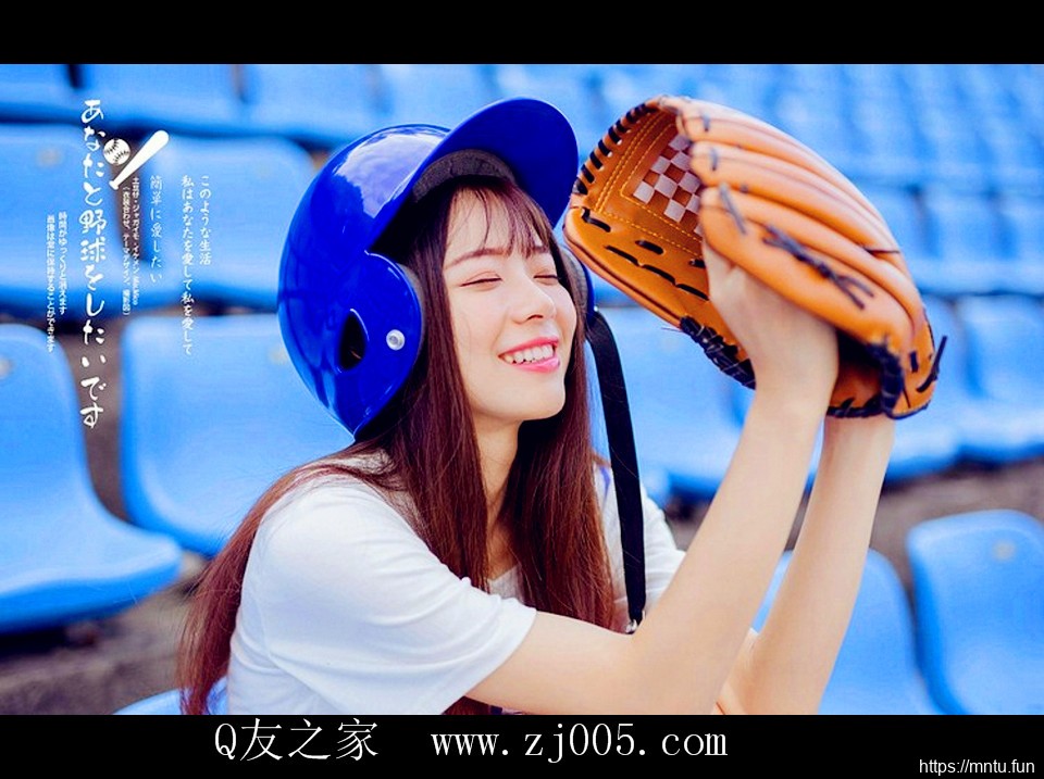 邻家妹妹极品美鲍亚洲美阴低胸裙诱惑写真